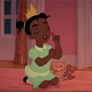 Meet your Posher, Sydnie